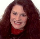 Dawn Famiglietti
