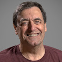 Chuck Venter