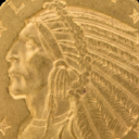 KC Gold