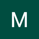 Mostown