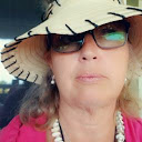 marjorie robblee