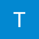 T G