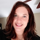 Amy Helayel