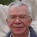 Douglas Wootten