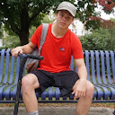Nick D'Ambruoso