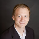 Pete Kennedy