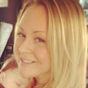 Heather Morrone