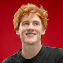 David Moon