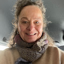 Pauline Kathe