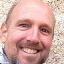 Gregory Hawkins