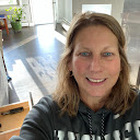 Jill DePalermo