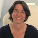 Dawn Cuglietto