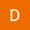 David Bean