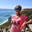 Laurie Kraus