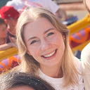 Emily Schuessler