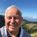 David Todd