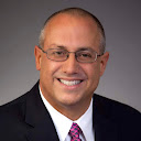 Andre Greco