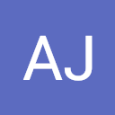 AJ M