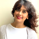 Sheharbano Shah