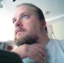 Barry Baranoski