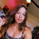 Drew Nye