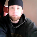 Ryan Walsh