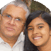 Suresh Bharadwaj