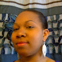 Marquetta Graham