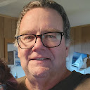Bob Blackmore