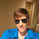 Chris