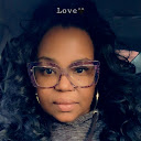 Myeasha Russell