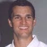 Andrew Bakoledis