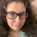 Deb A.