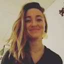 Elizabeth Chuff