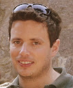 Dan Ritz