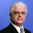 John Zaccaro