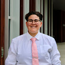 Julia Flores