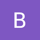 B Guar