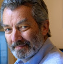 Frank Taylor
