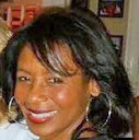 Sita Edmond
