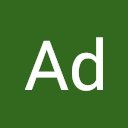Ad L