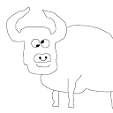Abigail