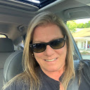 Kathleen Wilson