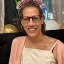 Lauren F. Capers
