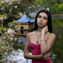 Yaneliz Rodriguez