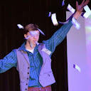 jeffrey lukoski