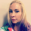 KittyLeigh