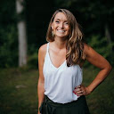 Kelly Morin