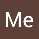 Me