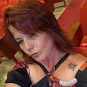 Joanie Antico